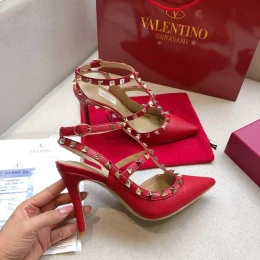 valentino sandale pour femme s_12ba2a1